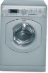 Hotpoint-Ariston ARXXD 109 S Vaskemaskine frit stående
