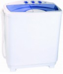 Digital DW-801W Mașină de spălat de sine statatoare