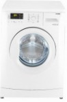 BEKO WKB 61031 PTM ﻿Washing Machine freestanding, removable cover for embedding review bestseller