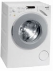 Miele W 1740 ActiveCare Máy giặt độc lập kiểm tra lại người bán hàng giỏi nhất