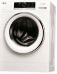 Whirlpool FSCR 90420 Wasmachine vrijstaand