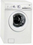 Zanussi ZWF 3105 Vaskemaskine frit stående