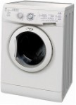 Whirlpool AWG 217 Máquina de lavar autoportante