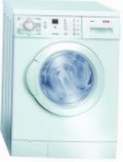 Bosch WLX 20362 Máquina de lavar cobertura autoportante, removível para embutir