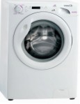 Candy GCY 1042 D Máquina de lavar autoportante reveja mais vendidos