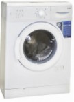 BEKO WKL 13540 K Vaskemaskine frit stående anmeldelse bedst sælgende