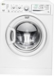 Hotpoint-Ariston WMUL 5050 Mașină de spălat de sine statatoare revizuire cel mai vândut