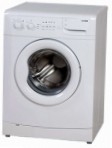 BEKO WMD 25080 T Vaskemaskine frit stående anmeldelse bedst sælgende