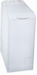 Electrolux EWT 10120 W Vaskemaskine frit stående anmeldelse bedst sælgende