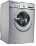 Electrolux EWF 1050 Vaskemaskine frit stående anmeldelse bedst sælgende