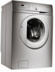 Electrolux EWS 1007 çamaşır makinesi duran gözden geçirmek en çok satan kitap