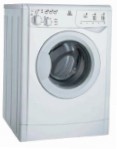 Indesit WIA 82 ﻿Washing Machine freestanding review bestseller