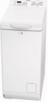 AEG L 61260 TL ﻿Washing Machine freestanding review bestseller