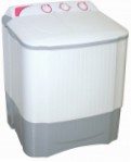 Leran XPB50-106S ﻿Washing Machine freestanding