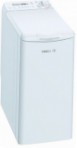 Bosch WOT 24552 洗衣机 独立式的 评论 畅销书