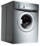 Electrolux EWC 1050 Máquina de lavar autoportante