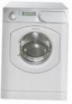 Hotpoint-Ariston AVSD 1090 ﻿Washing Machine freestanding