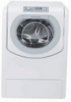 Hotpoint-Ariston ET 1400 洗濯機 自立型 レビュー ベストセラー