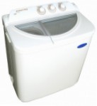 Evgo EWP-4042 Tvättmaskin fristående