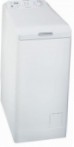 Electrolux EWT 105410 Vaskemaskine frit stående anmeldelse bedst sælgende