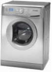 MasterCook PFD-104LX ﻿Washing Machine freestanding