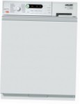 Miele W 2809 i re ﻿Washing Machine built-in review bestseller