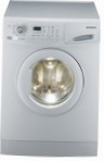 Samsung WF6522S7W Vaskemaskine frit stående anmeldelse bedst sælgende
