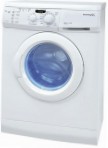 MasterCook PFSD-1044 Mașină de spălat de sine statatoare revizuire cel mai vândut