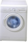 MasterCook PFSE-1043 ﻿Washing Machine freestanding