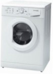 MasterCook PFE-84 ﻿Washing Machine freestanding
