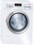 Bosch WLK 2424 AOE Tvättmaskin fristående recension bästsäljare