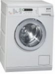 Miele W 3845 WPS Medicwash Mașină de spălat de sine statatoare revizuire cel mai vândut
