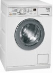 Miele W 3780 ﻿Washing Machine freestanding