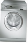 Smeg WD1600X1 Mașină de spălat built-in revizuire cel mai vândut