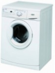 Whirlpool AWO/D 45135 Máquina de lavar autoportante