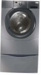 Whirlpool AWM 9100 ﻿Washing Machine freestanding review bestseller