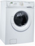 Electrolux EWH 127310 W Máquina de lavar autoportante