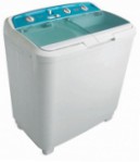 KRIsta KR-65 A ﻿Washing Machine freestanding