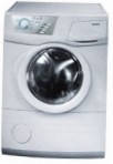 Hansa PC5580A422 Vaskemaskin frittstående anmeldelse bestselger