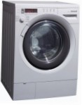 Panasonic NA-14VA1 ﻿Washing Machine freestanding, removable cover for embedding