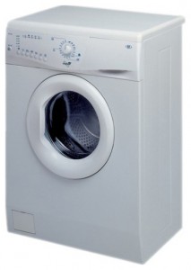 fotoğraf çamaşır makinesi Whirlpool AWG 908 E, gözden geçirmek