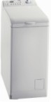 Zanussi ZWQ 6130 Pračka volně stojící přezkoumání bestseller