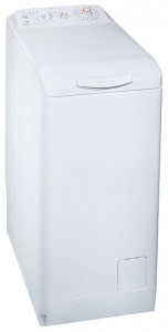 Photo ﻿Washing Machine Electrolux EWTS 13120 W, review