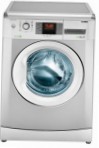 BEKO WMB 71042 PTLMS ﻿Washing Machine freestanding