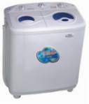 Океан XPB76 78S 3 Wasmachine vrijstaand beoordeling bestseller