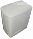 Evgo EWP-6243P Tvättmaskin fristående