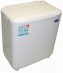 Evgo EWP-7060N Vaskemaskine frit stående anmeldelse bedst sælgende
