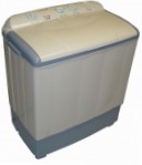Evgo EWP-8080P ﻿Washing Machine freestanding review bestseller
