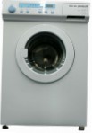 Elenberg WM-3620D Vaskemaskine frit stående