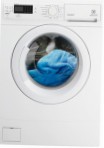 Electrolux EWM 11044 EDU Tvättmaskin fristående recension bästsäljare